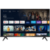 TCL 40S6200 40