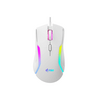 Dyras GS-MOU1033WH Gaming egér