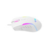 Dyras GS-MOU1033WH Gaming egér Dyras GS-MOU1033WH Gaming egér