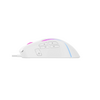Dyras GS-MOU1033WH Gaming egér Dyras GS-MOU1033WH Gaming egér