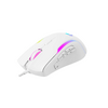 Dyras GS-MOU1033WH Gaming egér Dyras GS-MOU1033WH Gaming egér