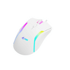 Dyras GS-MOU1033WH Gaming egér
