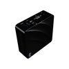 MSI Business DT Cubi N JSL-027 Mini pc MSI Business DT Cubi N JSL-027 Mini pc