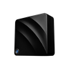 MSI Business DT Cubi N JSL-027 Mini pc