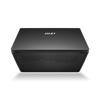 MSI Modern 15 H AI C1MG Notebook (9S7-15H551-074) MSI Modern 15 H AI C1MG Notebook (9S7-15H551-074)
