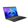 MSI Modern 15 H AI C1MG Notebook (9S7-15H551-074)