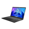MSI Modern 15 H AI C1MG Notebook (9S7-15H551-074)