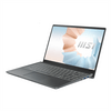 MSI Business NB Modern 14 B11MOU-1066 Notebook