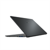 MSI Business NB Modern 14 B11MOU-1066 Notebook