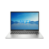 MSI Prestige 14 Evo B13M-639 9S7-14F122-639 Notebook + Win11 Home
