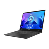 MSI Prestige 16 AI Evo B1MG (9S7-15A121-066) Notebook + Win 11 MSI Prestige 16 AI Evo B1MG (9S7-15A121-066) Notebook + Win 11