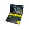 MSI Crosshair 15 (9S7-158352-246) Notebook