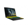MSI Crosshair 15 (9S7-158352-246) Notebook