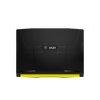 MSI Crosshair 15 (9S7-158352-246) Notebook MSI Crosshair 15 (9S7-158352-246) Notebook