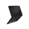 MSI Crosshair 15 (9S7-158352-246) Notebook