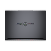MSI Stealth 16 Mercedes-AMG A1VGG (9S7-15F423-291) Notebook + Win11 MSI Stealth 16 Mercedes-AMG A1VGG (9S7-15F423-291) Notebook + Win11
