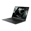 MSI Stealth 16 Mercedes-AMG A1VGG (9S7-15F423-291) Notebook + Win11 MSI Stealth 16 Mercedes-AMG A1VGG (9S7-15F423-291) Notebook + Win11