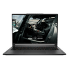 MSI Stealth 16 Mercedes-AMG A1VGG (9S7-15F423-291) Notebook + Win11