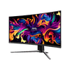 MSI MAG 341CQP QD-OLED Ívelt 34 MSI MAG 341CQP QD-OLED Ívelt 34