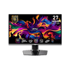 MSI MPG 271QRX 9S6-3CD79A-001 26.5 MSI MPG 271QRX 9S6-3CD79A-001 26.5