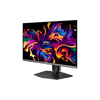 MSI MPG 271QRX 9S6-3CD79A-001 26.5 MSI MPG 271QRX 9S6-3CD79A-001 26.5