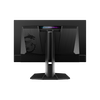 MSI MPG 271QRX 9S6-3CD79A-001 26.5