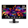 MSI MPG 321URX QD-OLED 31,5