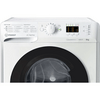 Indesit MTWSA 61294 WK EE Elöltöltős mosógép Indesit MTWSA 61294 WK EE Elöltöltős mosógép