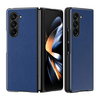 Gigapack Samsung Galaxy Z Fold6 Műanyag tok, kék (GP-159358)