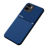 Gigapack Xiaomi Redmi A1/A2 Szilikon tok, sötétkék (138487)