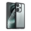 Gigapack Xiaomi Poco F6 Szilikon tok, fekete (GP-158551) Gigapack Xiaomi Poco F6 Szilikon tok, fekete (GP-158551)