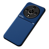 Gigapack Honor Magic6 Lite Szilikon telefonvédő, sötétkék (GP-154304)