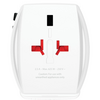 Skross Utazó adapter ( 1.302975) Skross Utazó adapter ( 1.302975)