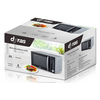 Dyras MW-1020S Mikrohullámú sütő Dyras MW-1020S Mikrohullámú sütő