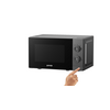 Gorenje MO20E1T4 Mikrovalna pećnica Gorenje MO20E1T4 Mikrovalna pećnica