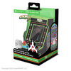 My Arcade Játékkonzol Galaga Nano Player Pro Retro Arcade 4.8 My Arcade Játékkonzol Galaga Nano Player Pro Retro Arcade 4.8