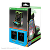 My Arcade Játékkonzol Galaga Nano Player Pro Retro Arcade 4.8 My Arcade Játékkonzol Galaga Nano Player Pro Retro Arcade 4.8