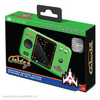 My Aracde Galaga Pocket Player Pro Hordozható játékkonzol (DGUNL-4199) My Aracde Galaga Pocket Player Pro Hordozható játékkonzol (DGUNL-4199)
