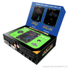 My Aracde Galaga Pocket Player Pro Hordozható játékkonzol (DGUNL-4199) My Aracde Galaga Pocket Player Pro Hordozható játékkonzol (DGUNL-4199)
