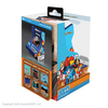 My Arcade Mega Man Pico Player Hordozható játékkonzol (DGUNL-7011) My Arcade Mega Man Pico Player Hordozható játékkonzol (DGUNL-7011)