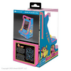 My Arcade Játékkonzol, Ms.Pac-Man Nano Player Pro Retro Arcade, 4.8 My Arcade Játékkonzol, Ms.Pac-Man Nano Player Pro Retro Arcade, 4.8