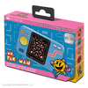 My Arcade Ms.Pac-Man Pocket Player Pro Hordozható játékkonzol (DGUNL-7010) My Arcade Ms.Pac-Man Pocket Player Pro Hordozható játékkonzol (DGUNL-7010)
