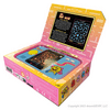 My Arcade Ms.Pac-Man Pocket Player Pro Hordozható játékkonzol (DGUNL-7010) My Arcade Ms.Pac-Man Pocket Player Pro Hordozható játékkonzol (DGUNL-7010)