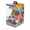 My Arcade Játékkonzol, Super Street Fighter II Nano Player Pro Retro Arcade, 4.8 My Arcade Játékkonzol, Super Street Fighter II Nano Player Pro Retro Arcade, 4.8