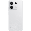 Redmi Note 13 5G Arctic White 8/256 GB