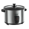 Russell Hobbs 19750-56 Cook@Home kuhalo za rižu i kuhalo na pari Russell Hobbs 19750-56 Cook@Home kuhalo za rižu i kuhalo na pari