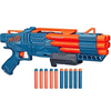 Nerf: Elite 2.0 Ranger PD-5 szivacskilövő fegyver (F4186EU4)