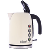 Russell Hobbs 20415-70 Colours Plus+ Kuhalo za vodu Russell Hobbs 20415-70 Colours Plus+ Kuhalo za vodu