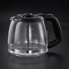 RUSSELL-HOBBS 22000-56 CHESTER GRIND & BREW KÁVÉFŐZŐ RUSSELL-HOBBS 22000-56 CHESTER GRIND & BREW KÁVÉFŐZŐ