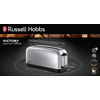 RUSSELL-HOBBS 23510-56 Kenyérpirító RUSSELL-HOBBS 23510-56 Kenyérpirító